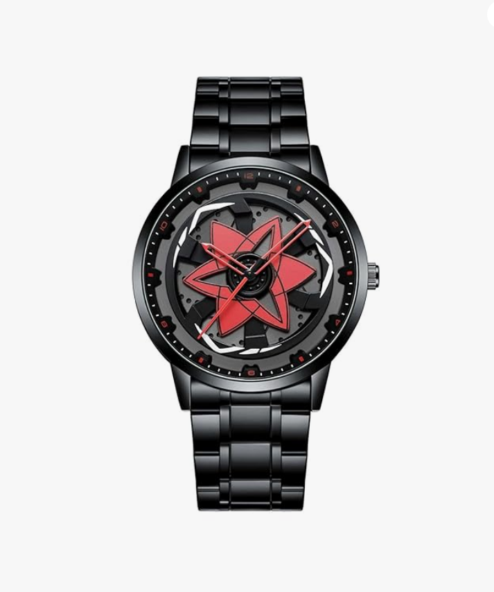 Vilante Roulette Star Spin Series