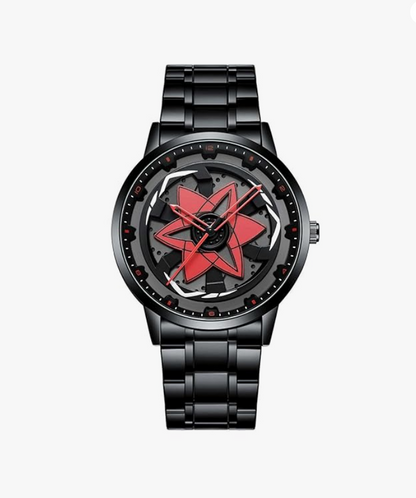 Vilante Roulette Star Spin Series