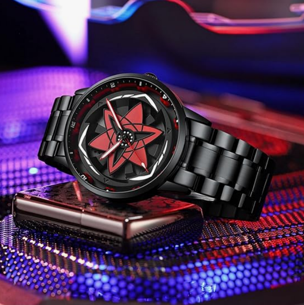Vilante Roulette Star Spin Series