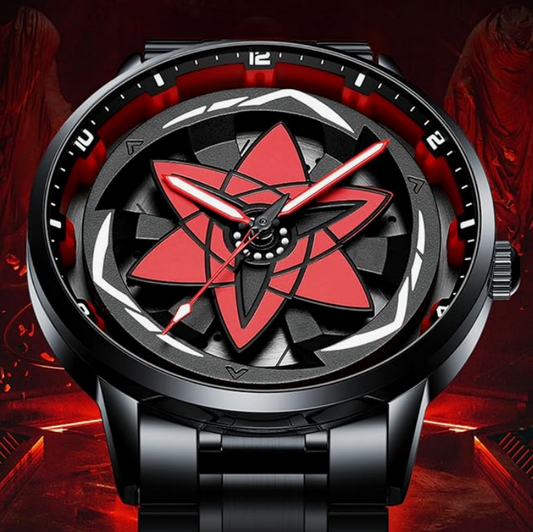 Vilante Roulette Star Spin Series