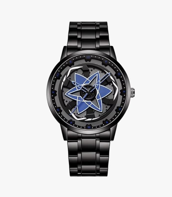 Vilante Roulette Star Spin Series