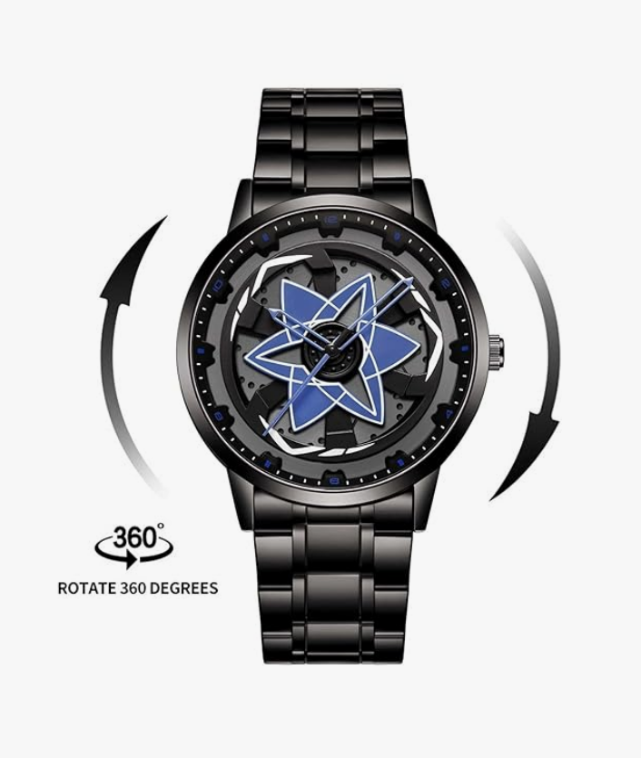 Vilante Roulette Star Spin Series