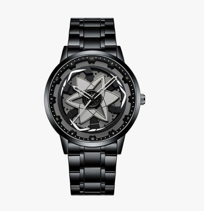Vilante Roulette Star Spin Series
