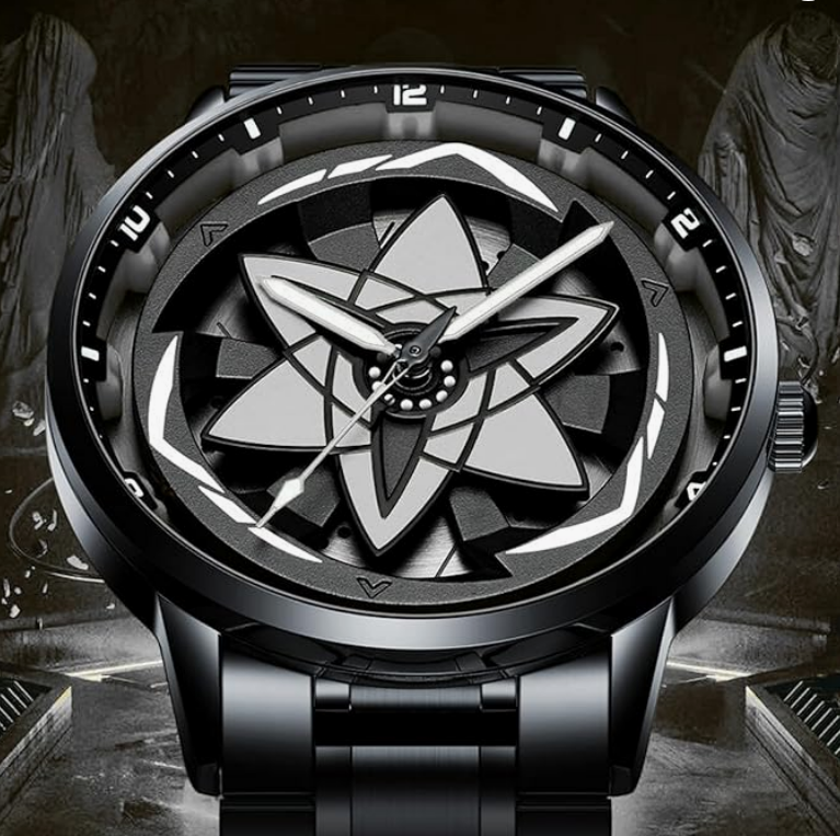 Vilante Roulette Star Spin Series