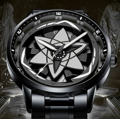 Vilante Roulette Star Spin Series