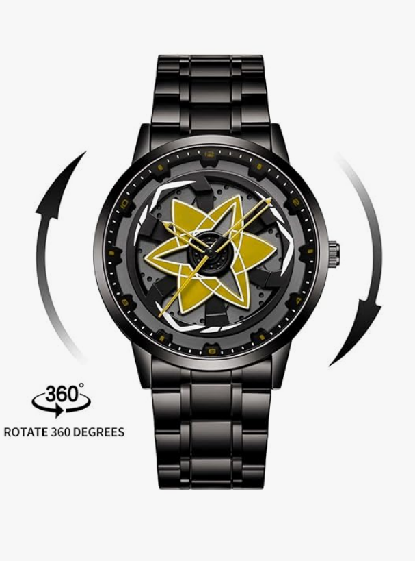 Vilante Roulette Star Spin Series