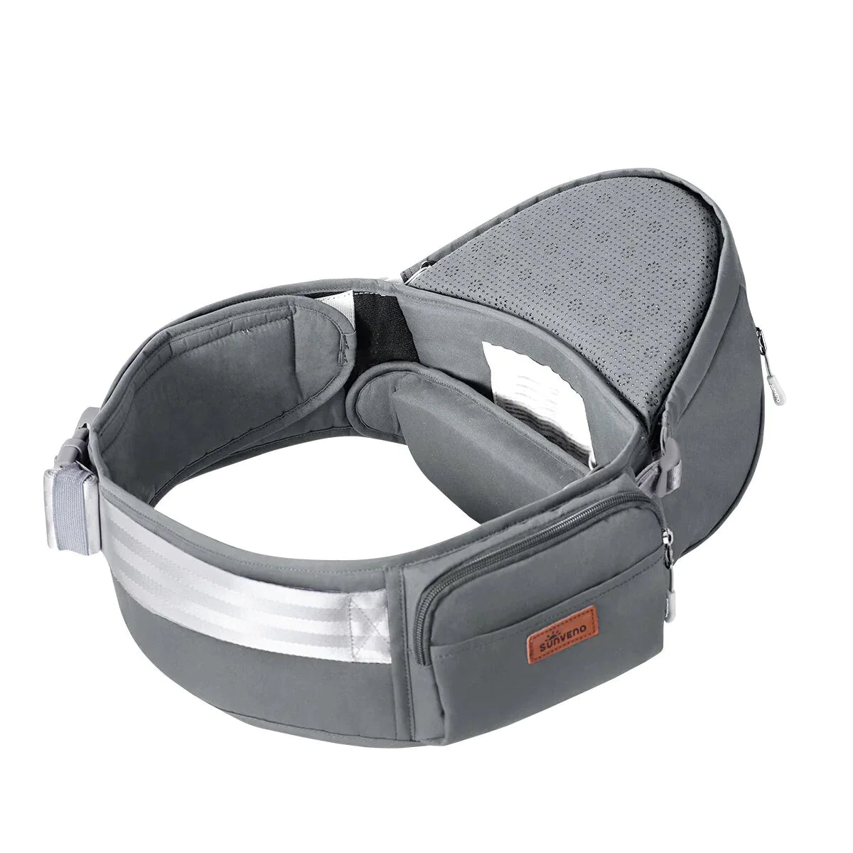 Sunveno Baby Hip Carrier