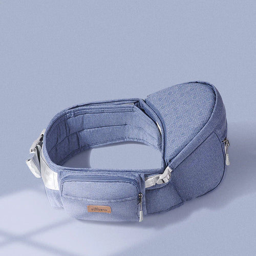 Sunveno Baby Hip Carrier