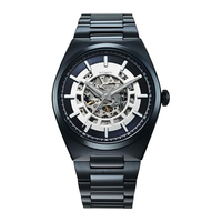 Silver_Black